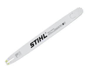 Afbeelding - stihl-rollomatic-es-guide-bar-20-jpg